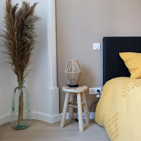 Mla Homes - Cocon Foller