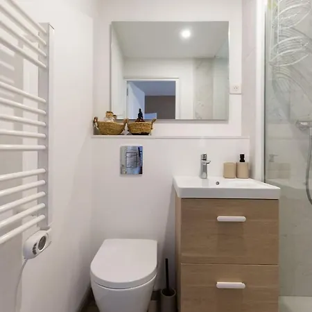 Mla Homes - Cocon Foller