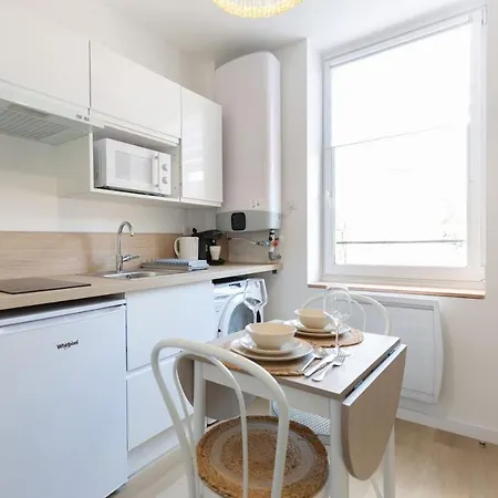 Mla Homes - Cocon Foller